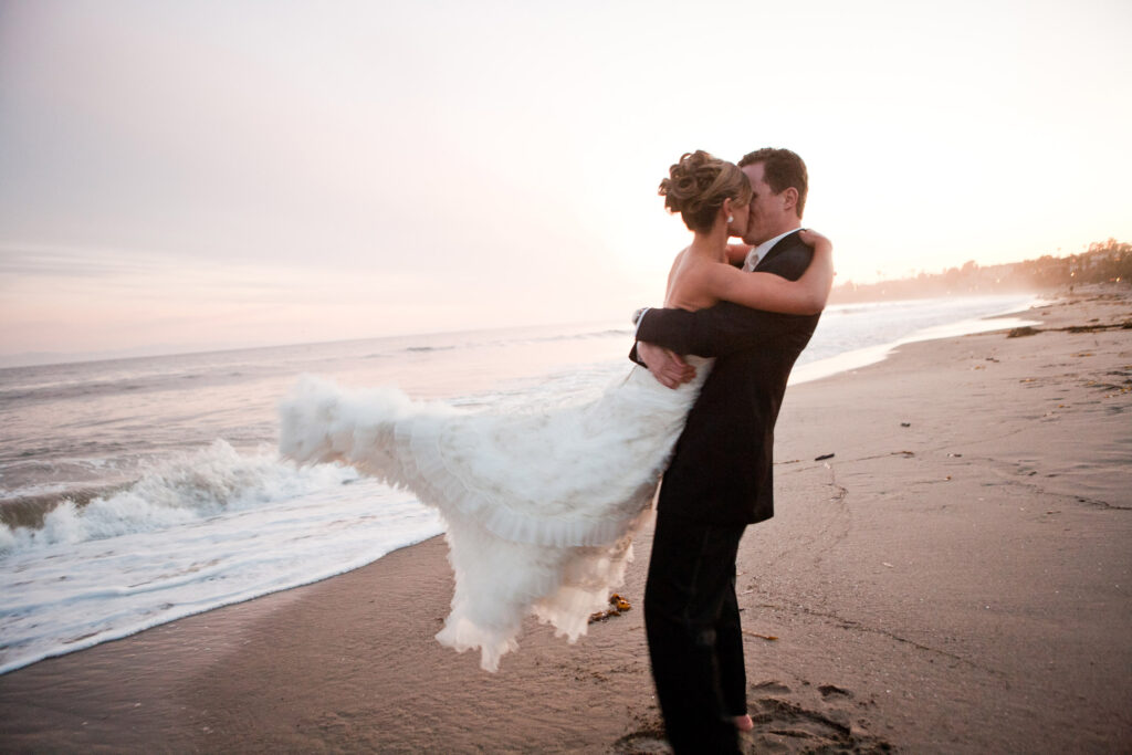 Photo by Poppy & Hive Photography