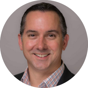 Image of John Chinello