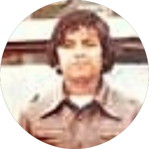 Sam Bawahab