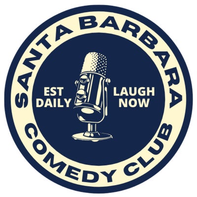 Ask About Comedy Night!