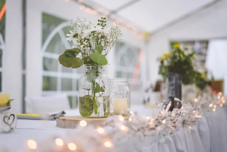Why Anchor Rose Is The Ideal Venue For Your Next Business Gathering